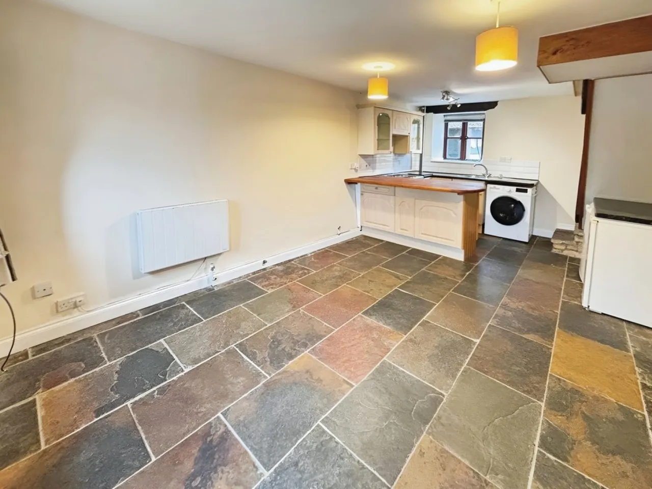 Burrough Street, Ash, TA12, photo 7