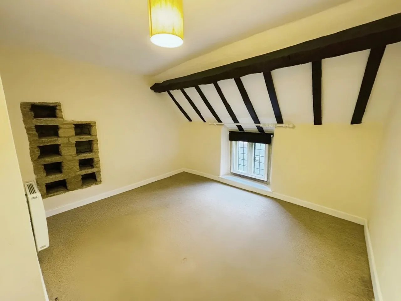 Burrough Street, Ash, TA12, photo 9