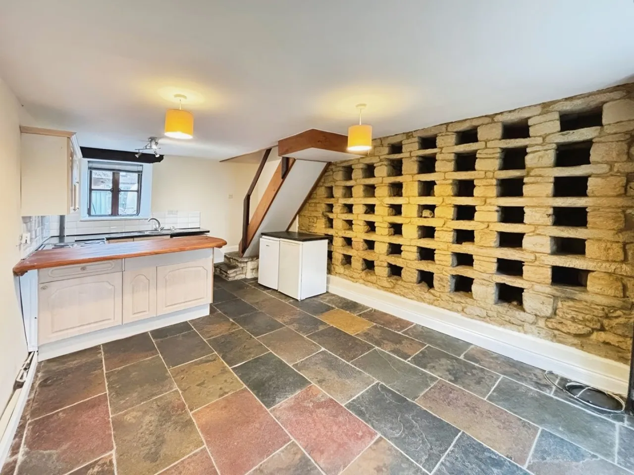 Burrough Street, Ash, TA12, photo 2