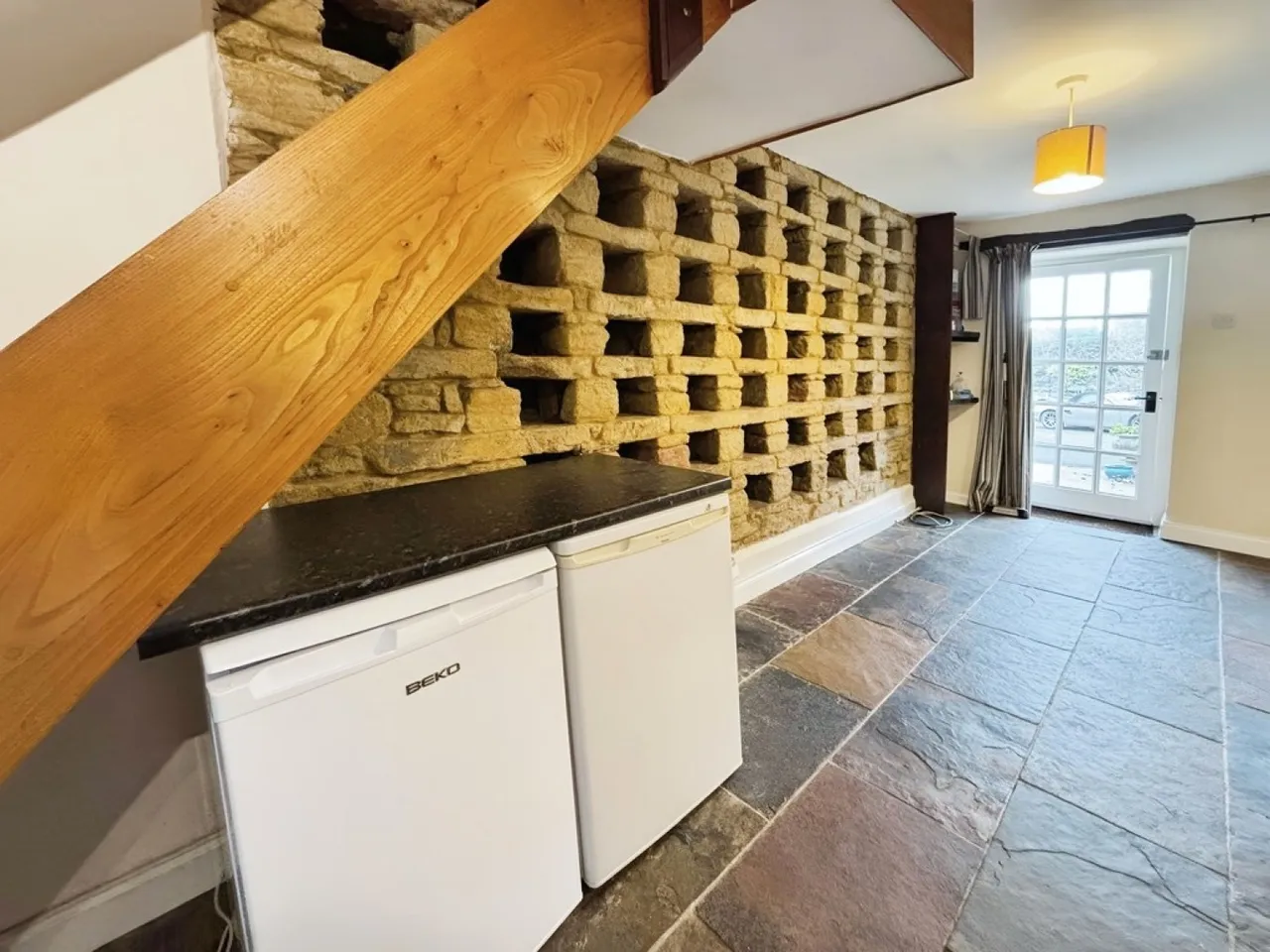 Burrough Street, Ash, TA12, photo 6