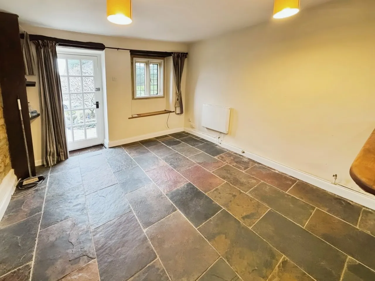 Burrough Street, Ash, TA12, photo 5