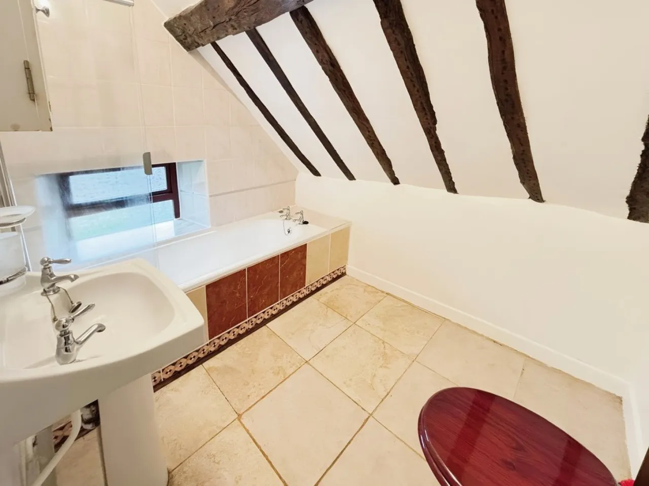 Burrough Street, Ash, TA12, photo 10