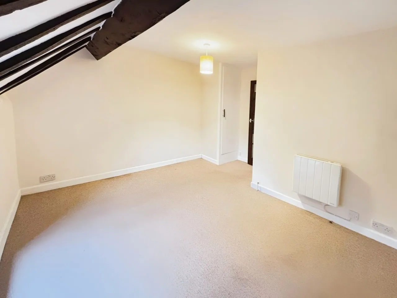 Burrough Street, Ash, TA12, photo 3