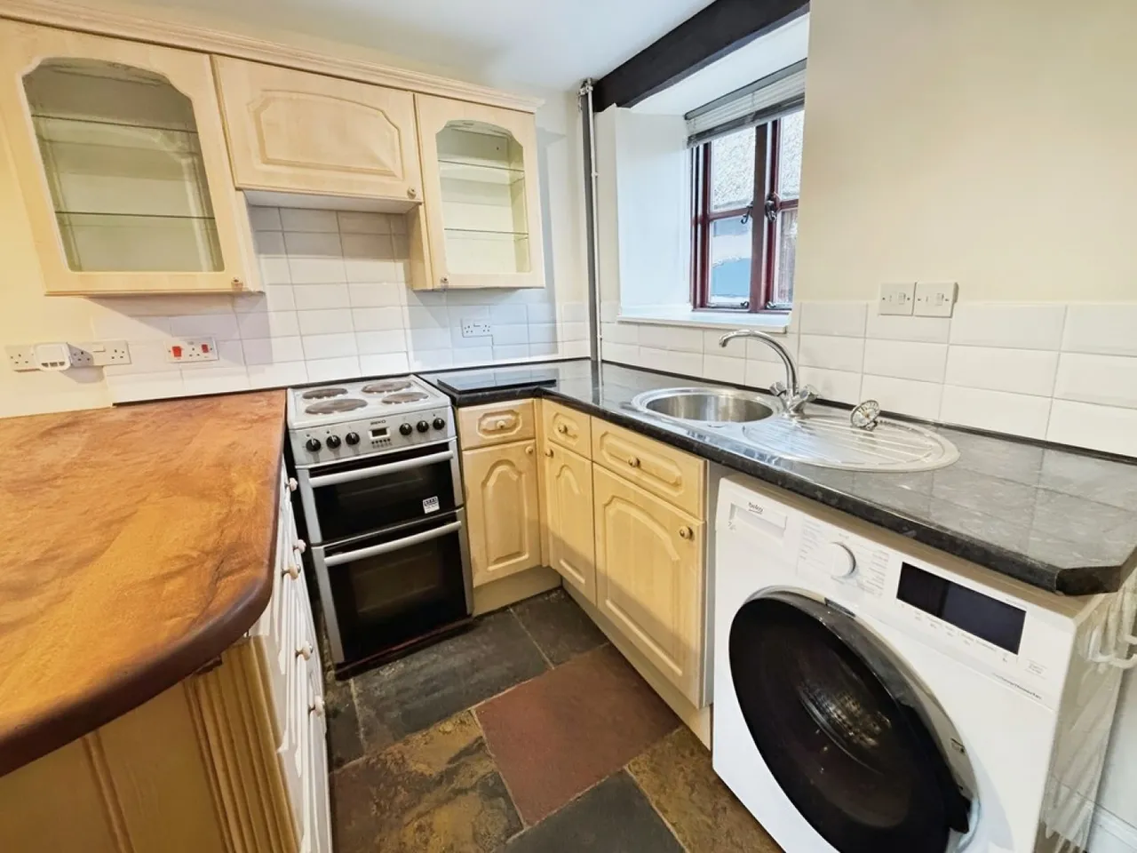 Burrough Street, Ash, TA12, photo 4