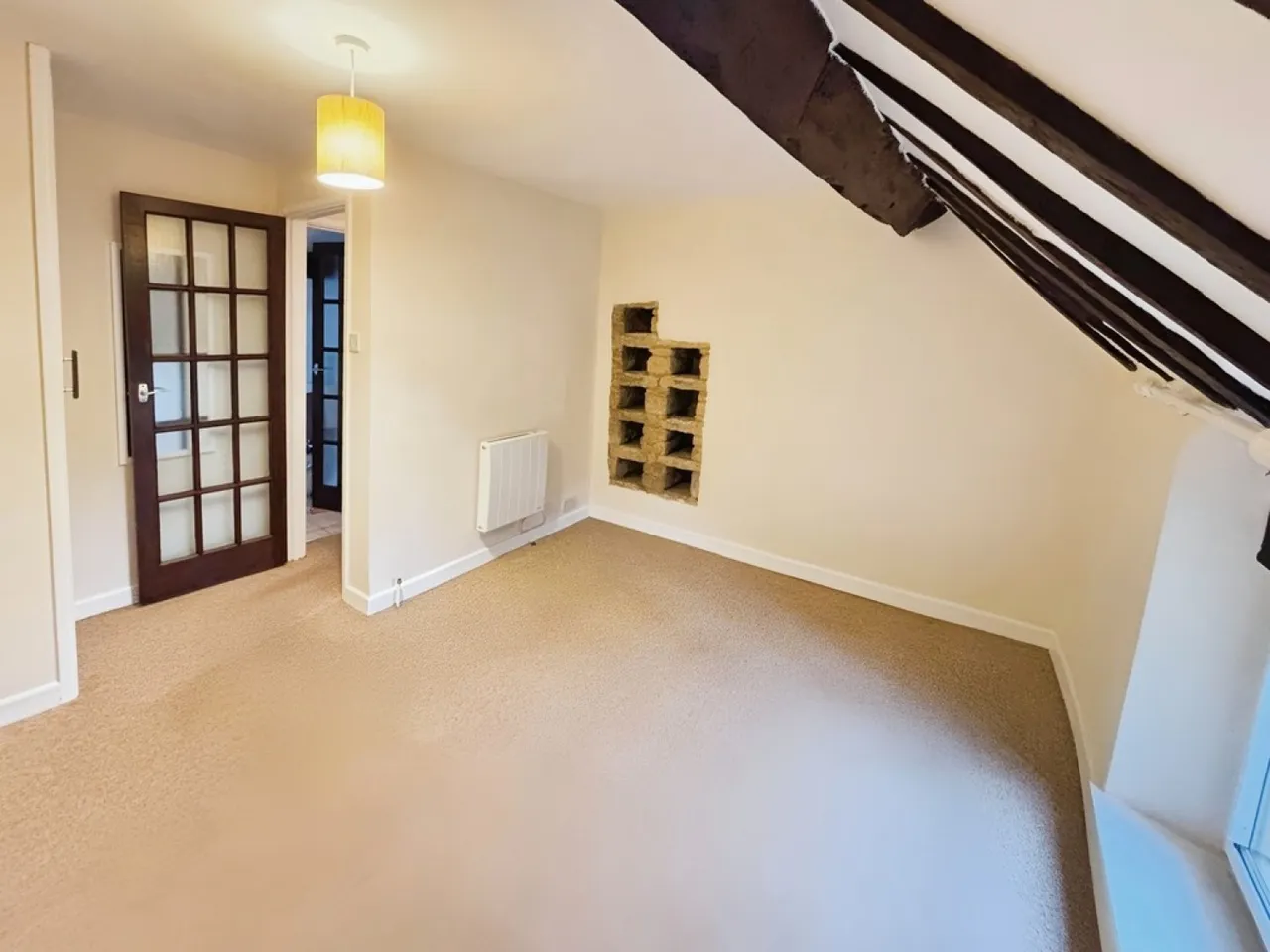Burrough Street, Ash, TA12, photo 8