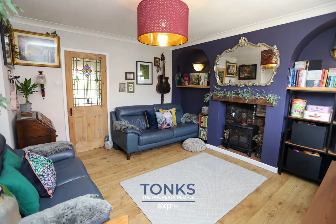 Somers Road, Halesowen, B62, photo 4