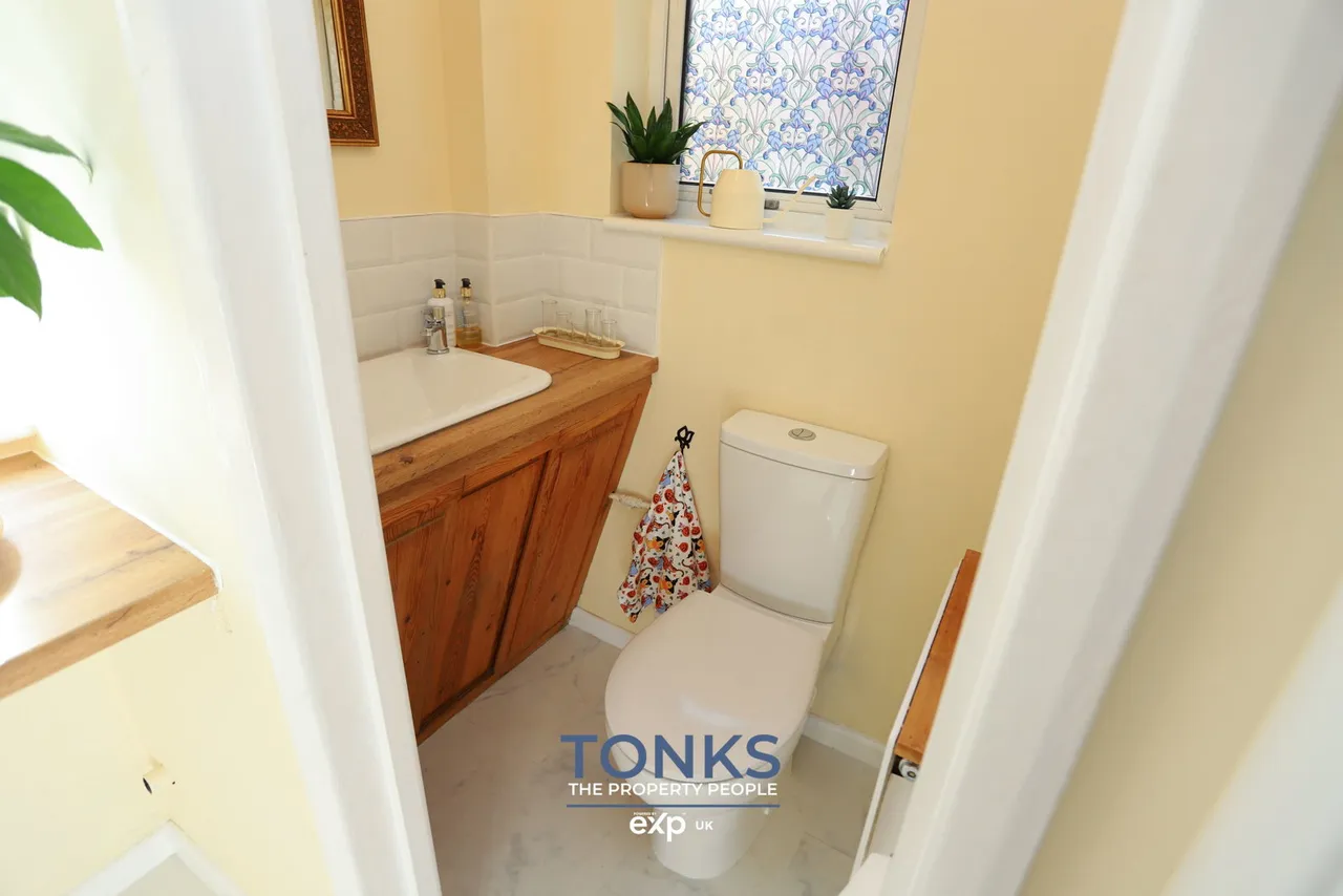 Somers Road, Halesowen, B62, photo 8