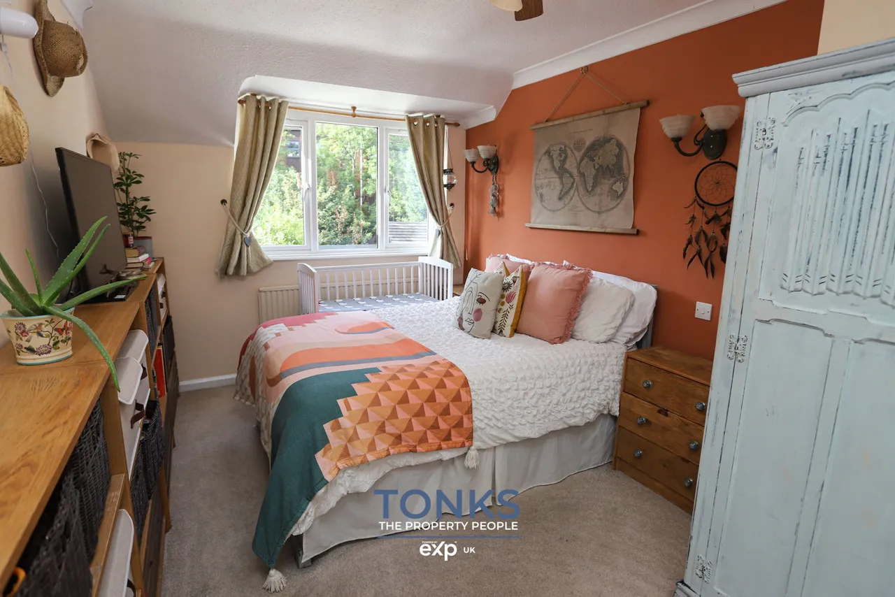 Somers Road, Halesowen, B62, photo 11