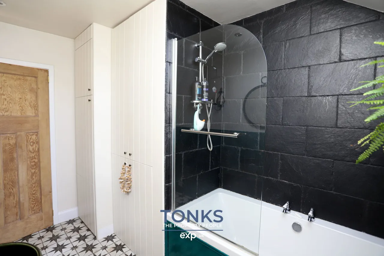 Somers Road, Halesowen, B62, photo 17