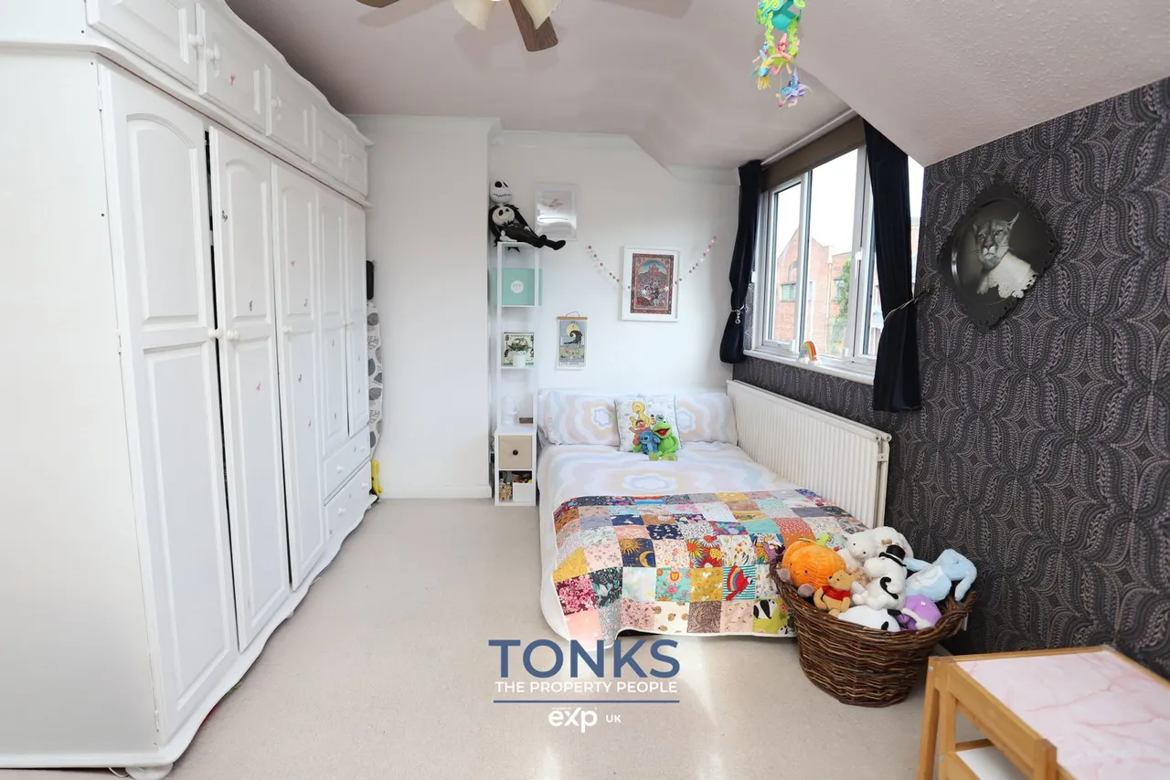 Somers Road, Halesowen, B62, photo 13