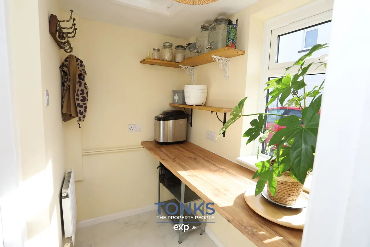 Somers Road, Halesowen, B62, photo 9
