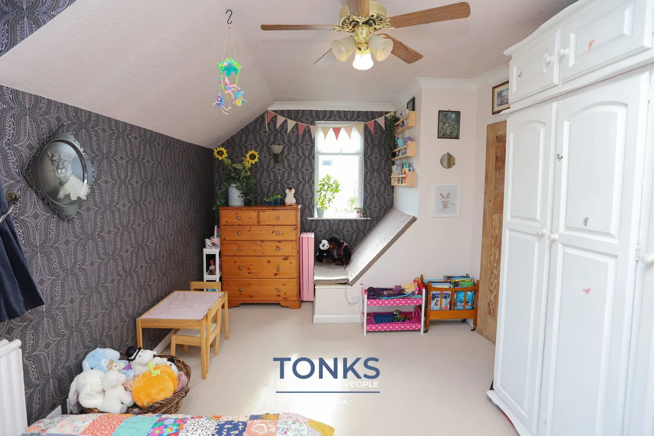 Somers Road, Halesowen, B62, photo 14