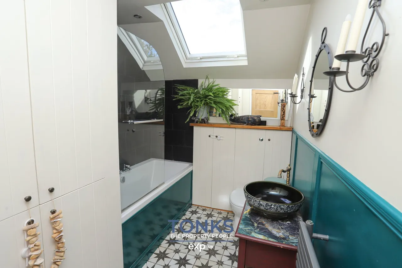 Somers Road, Halesowen, B62, photo 15