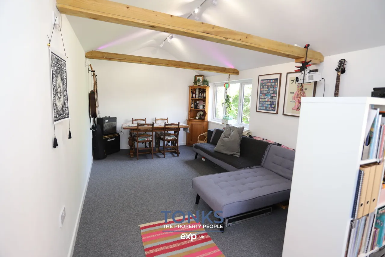 Somers Road, Halesowen, B62, photo 18