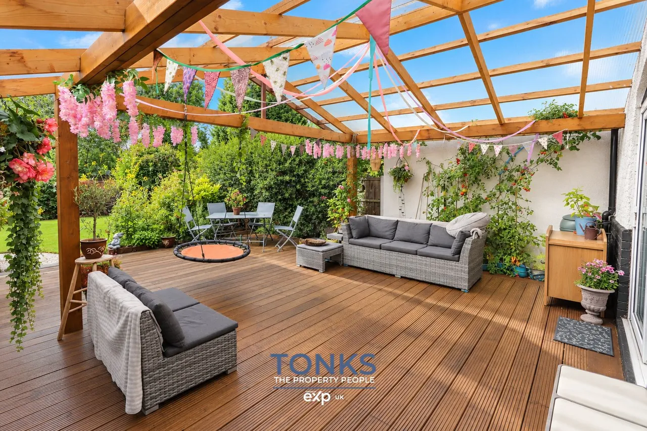 Somers Road, Halesowen, B62, photo 20