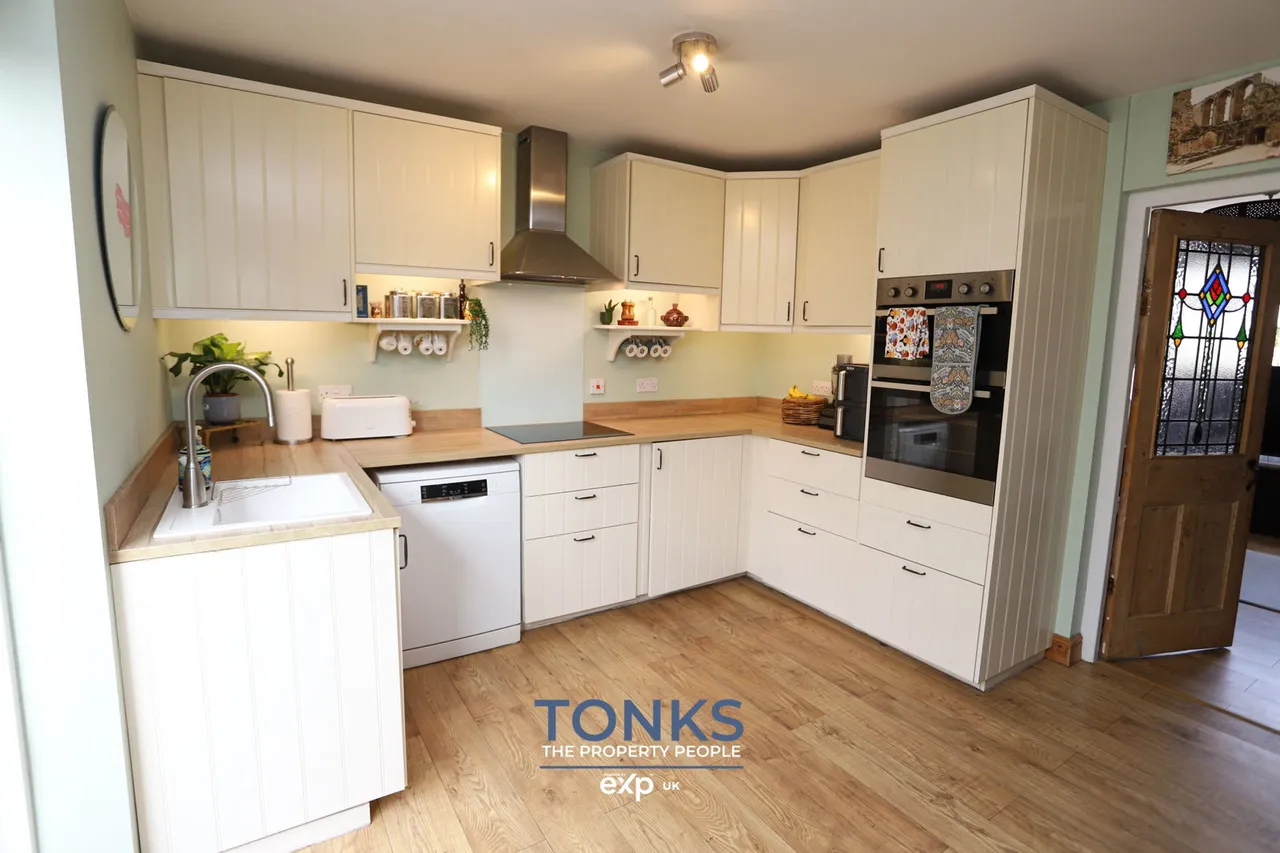 Somers Road, Halesowen, B62, photo 5