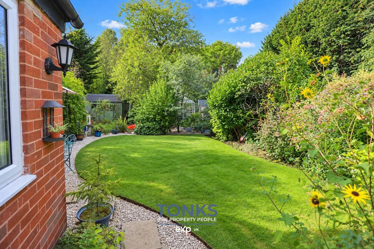 Somers Road, Halesowen, B62, photo 21