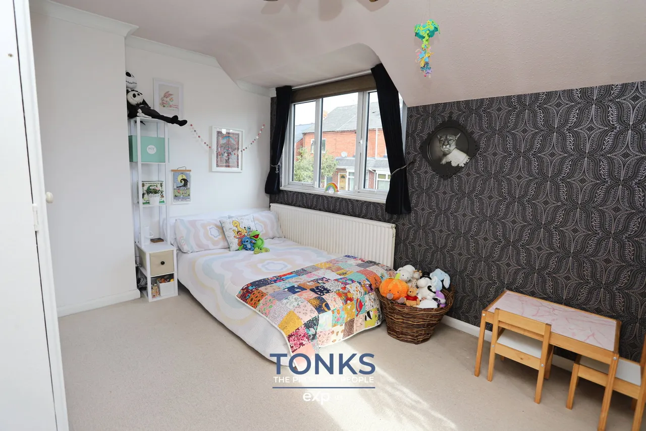 Somers Road, Halesowen, B62, photo 12