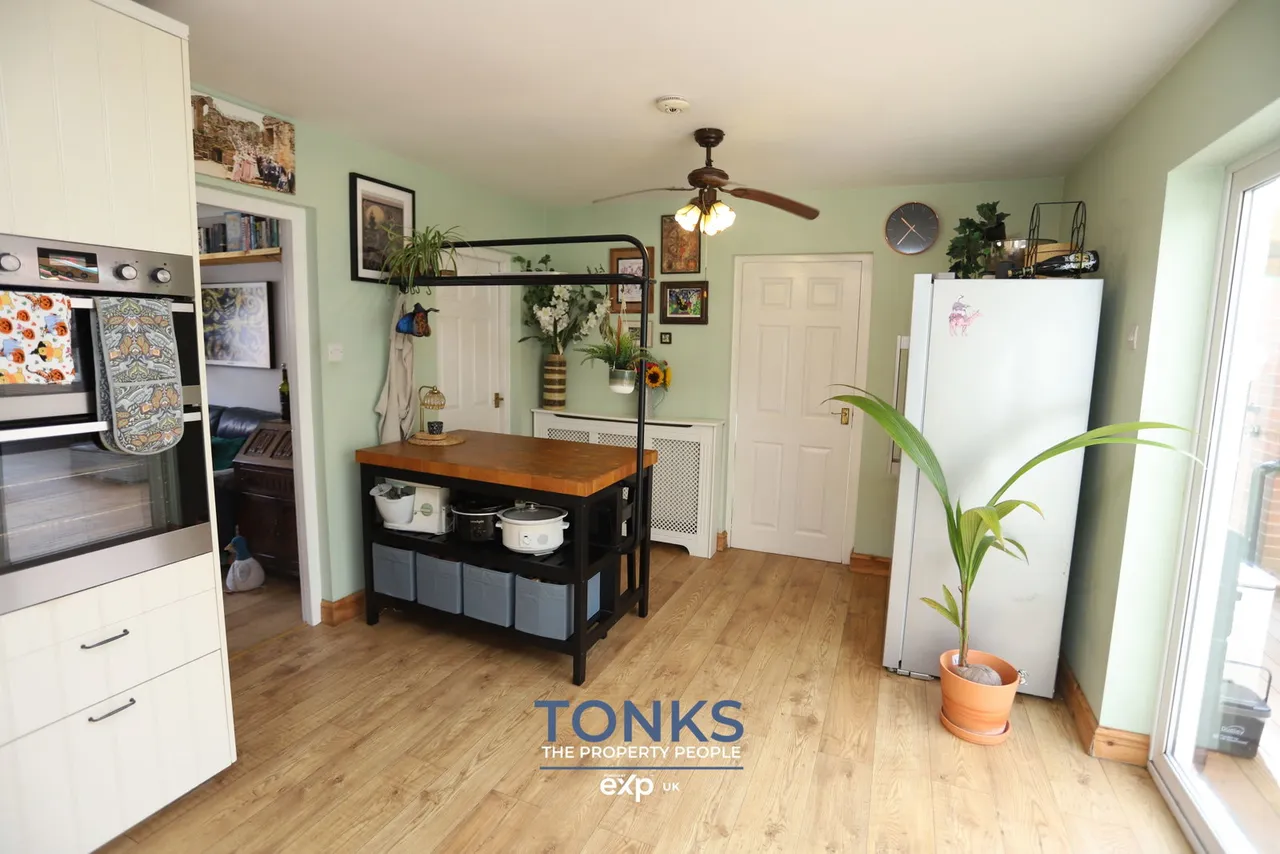 Somers Road, Halesowen, B62, photo 7
