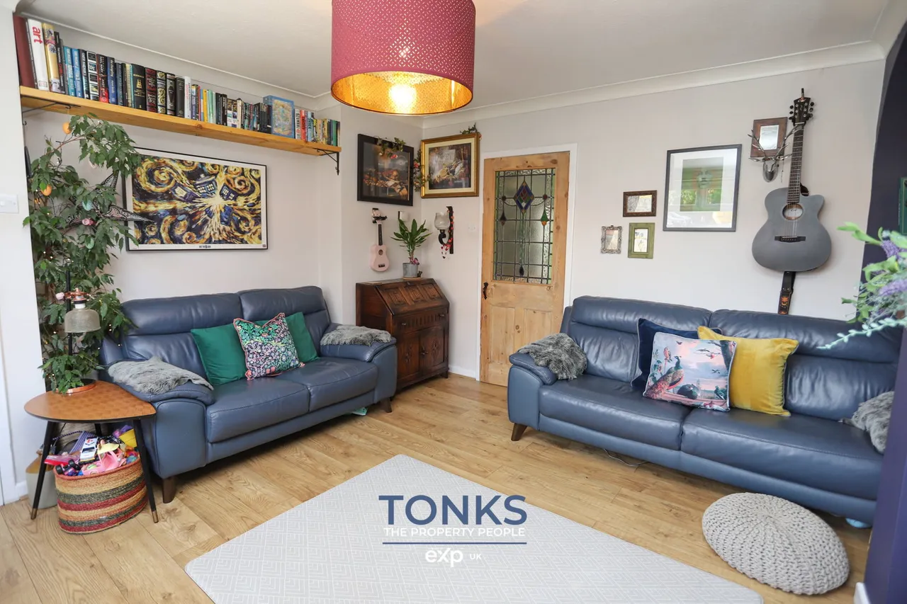 Somers Road, Halesowen, B62, photo 3