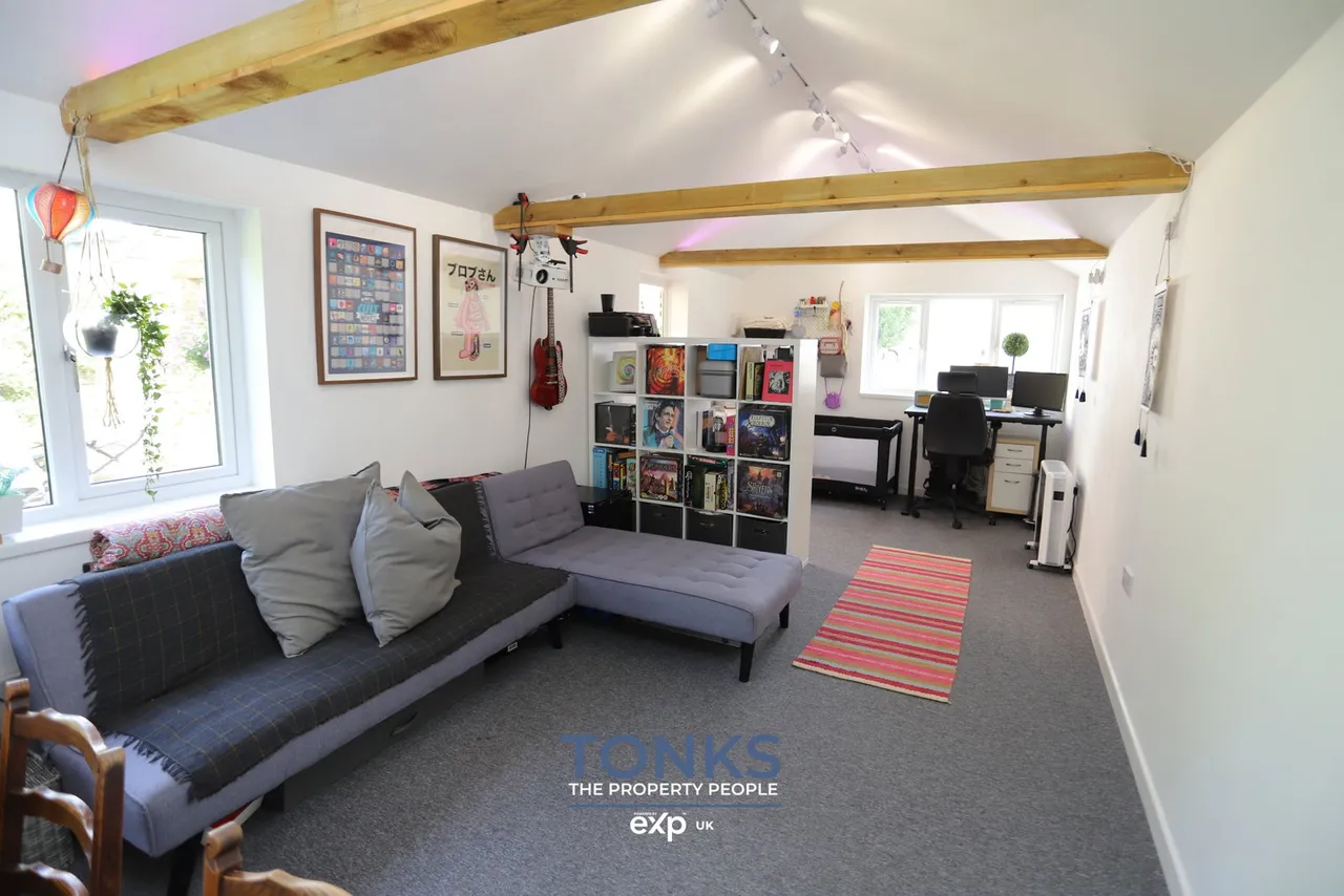 Somers Road, Halesowen, B62, photo 19