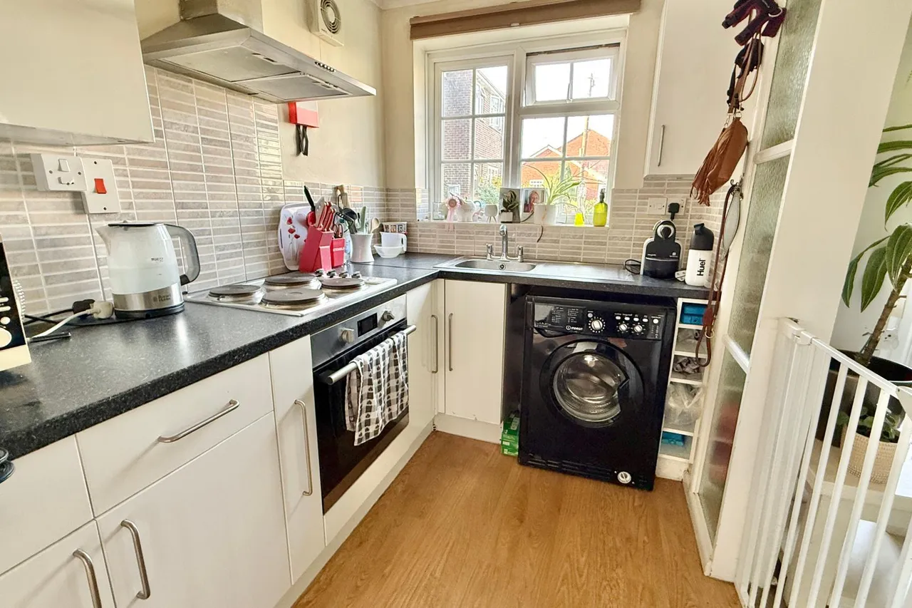 Owls Road, Verwood, BH31, photo 6