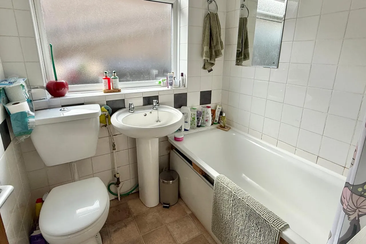 Owls Road, Verwood, BH31, photo 9