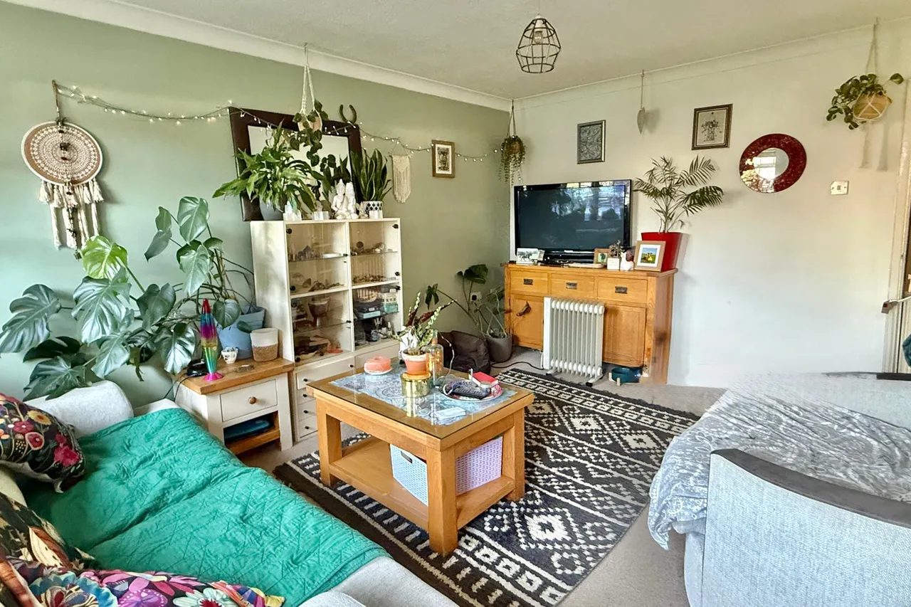 Owls Road, Verwood, BH31, photo 3