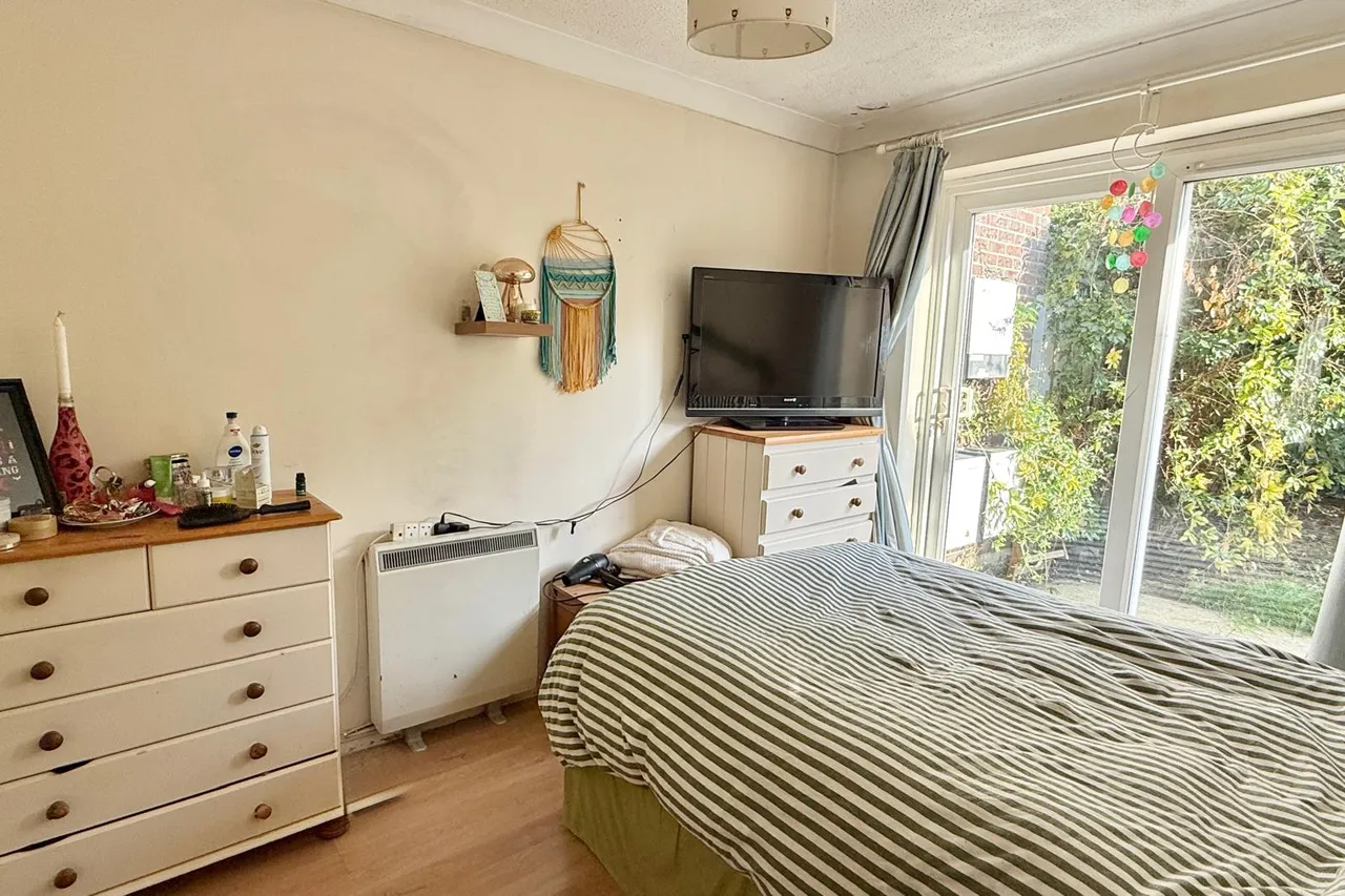 Owls Road, Verwood, BH31, photo 8