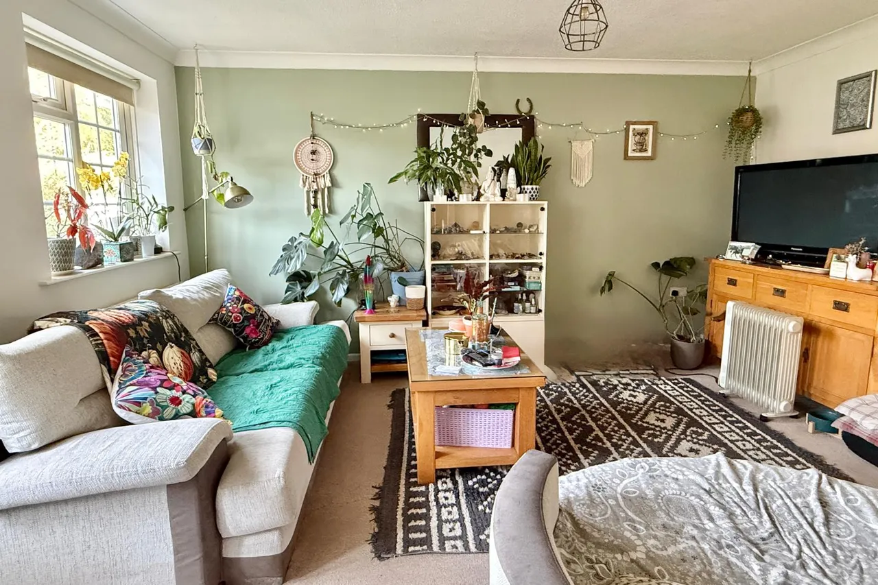Owls Road, Verwood, BH31, photo 7