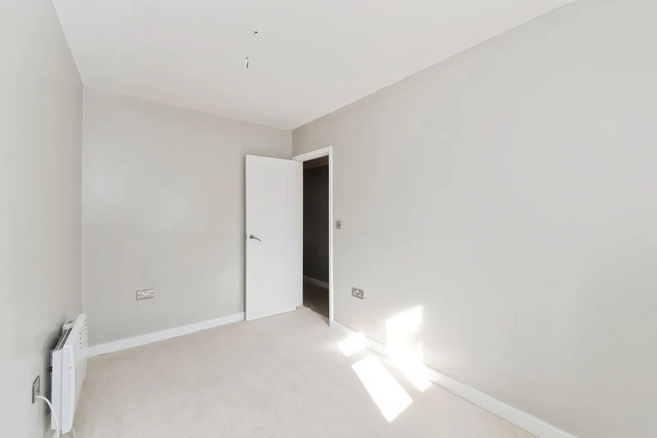 West Street, St. Columb, TR9, photo 8