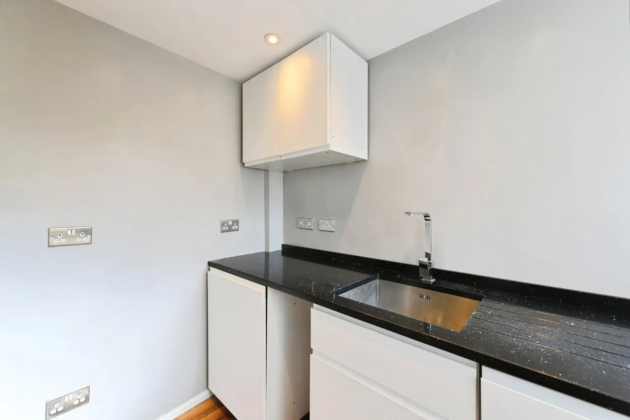 West Street, St. Columb, TR9, photo 15