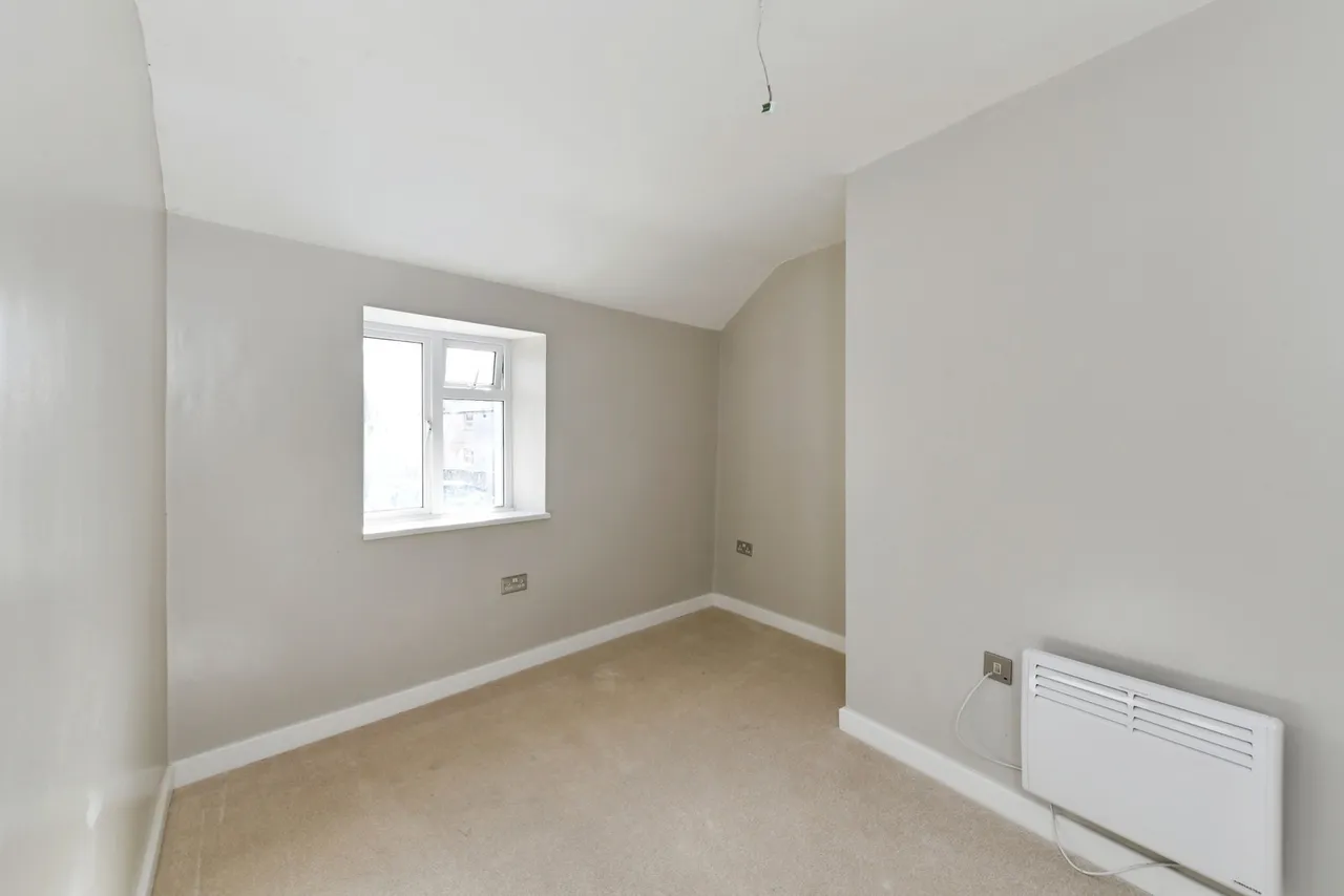 West Street, St. Columb, TR9, photo 7