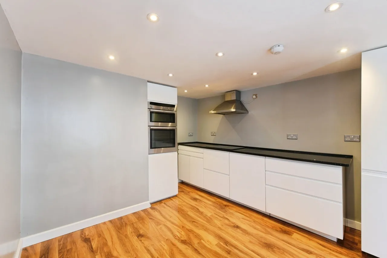 West Street, St. Columb, TR9, photo 2
