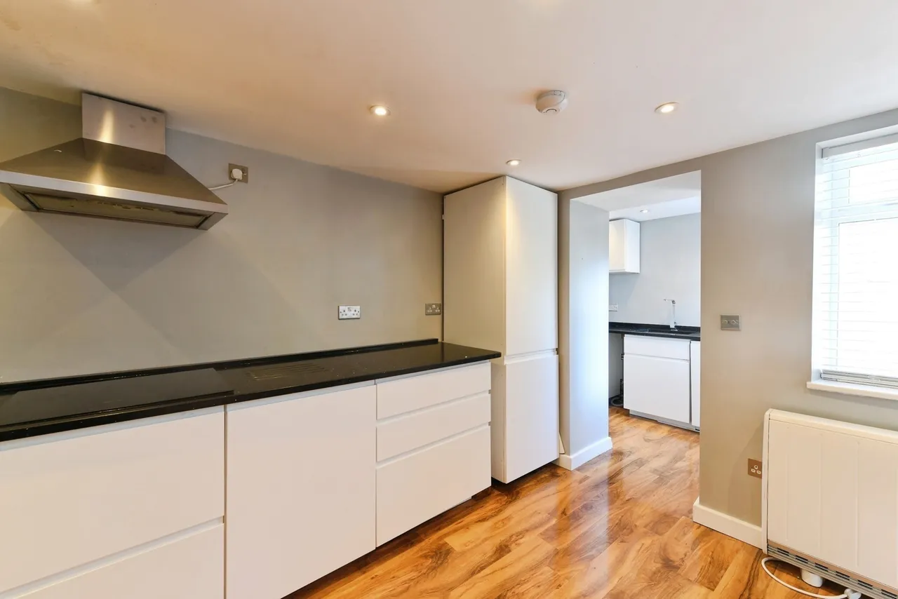 West Street, St. Columb, TR9, photo 9