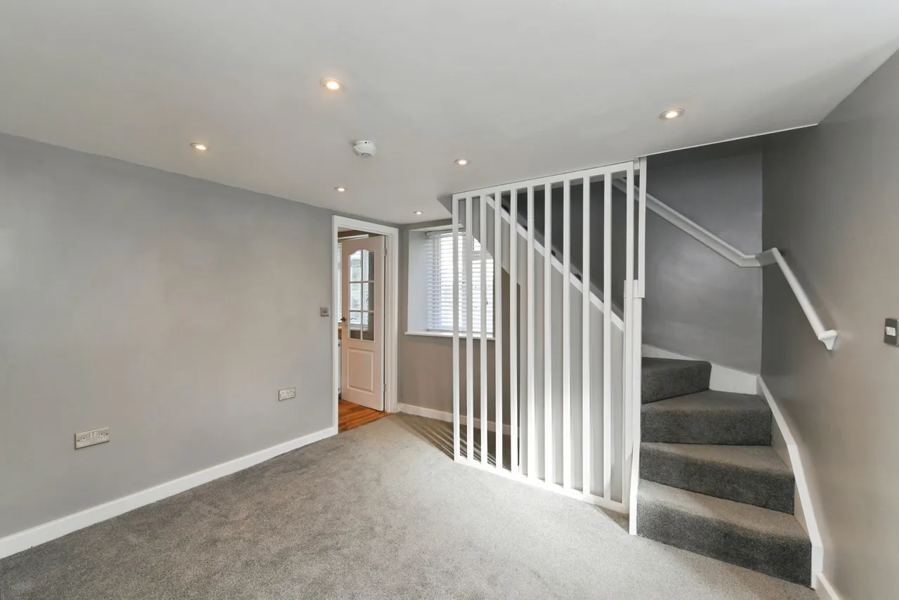 West Street, St. Columb, TR9, photo 10