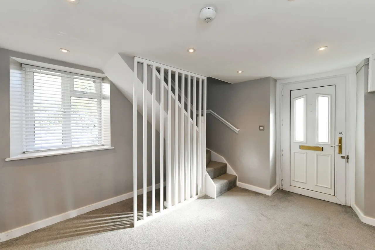 West Street, St. Columb, TR9, photo 3