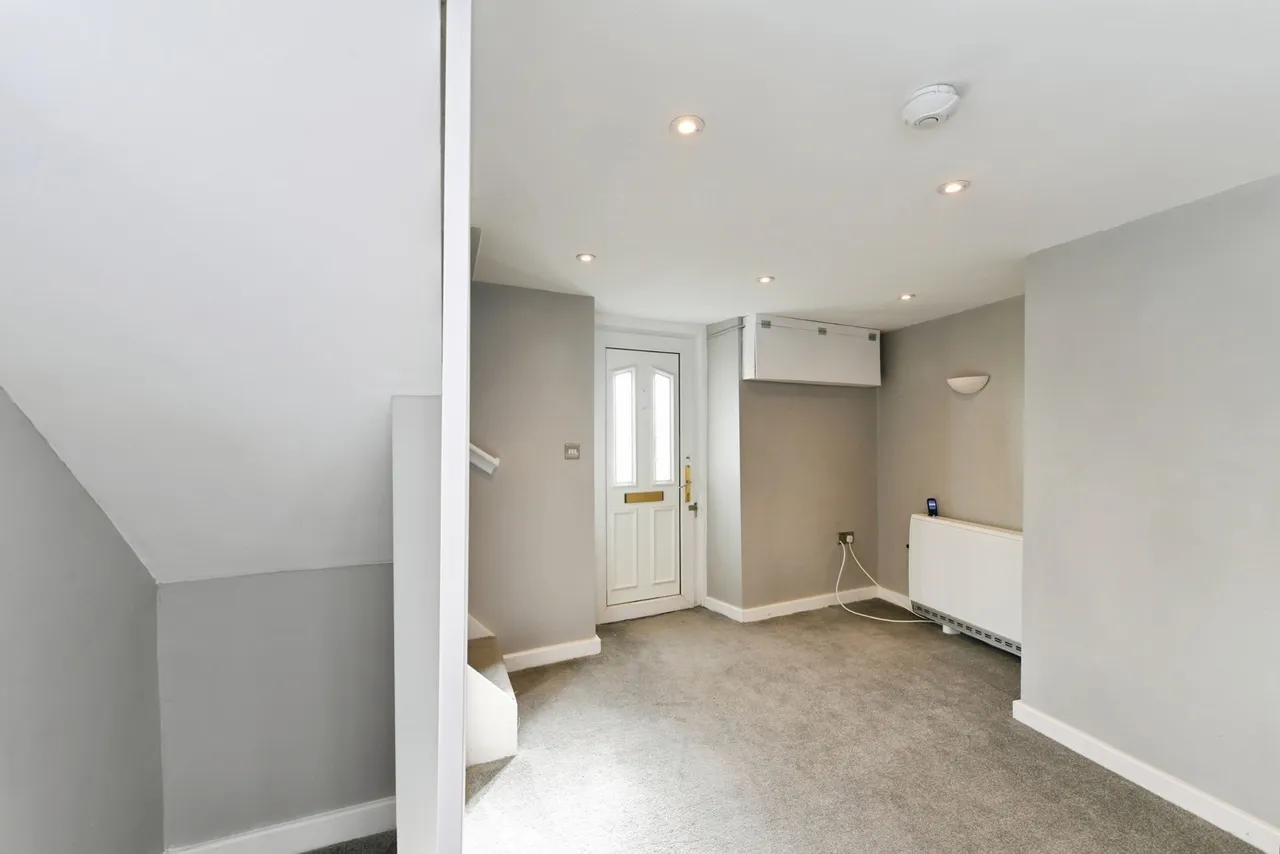 West Street, St. Columb, TR9, photo 13