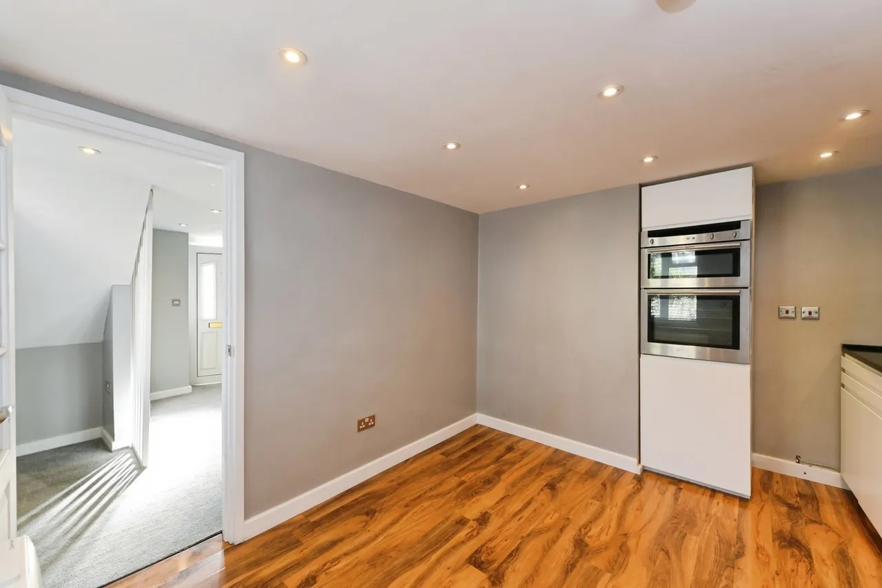 West Street, St. Columb, TR9, photo 14