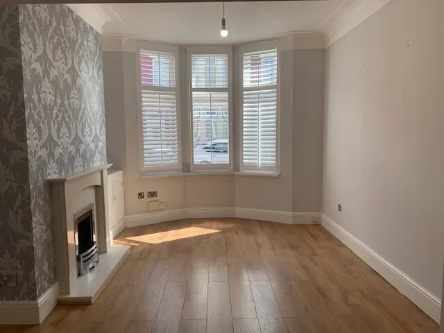 Eastdale Road, Liverpool, L15, photo 3