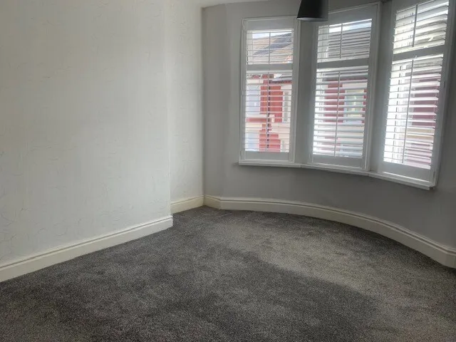 Eastdale Road, Liverpool, L15, photo 10