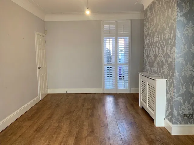 Eastdale Road, Liverpool, L15, photo 5