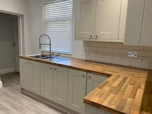 Eastdale Road, Liverpool, L15, photo 6