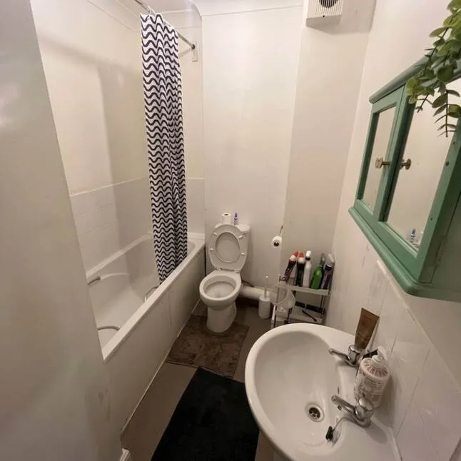 Hengist Road, Boscombe, BH1, photo 8