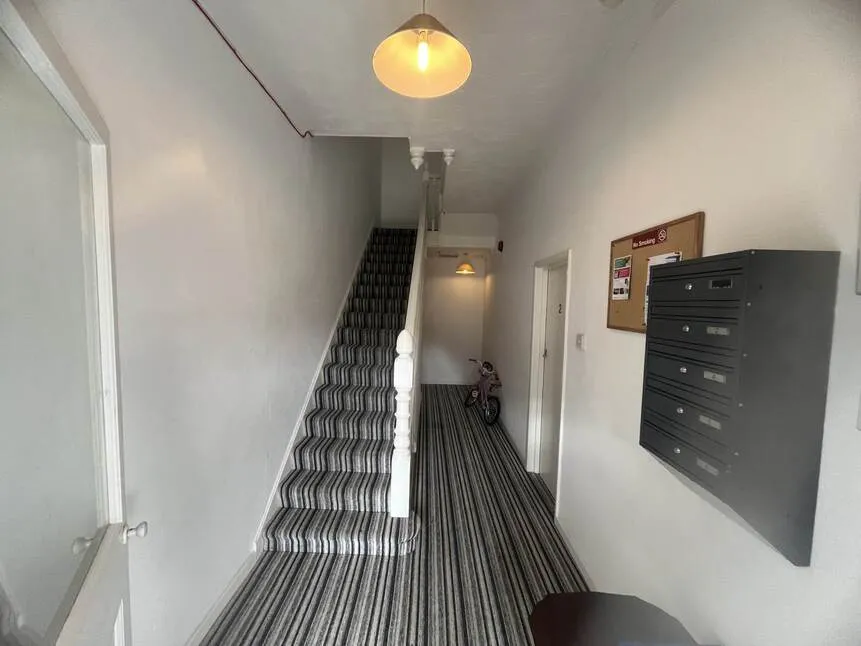 Hengist Road, Boscombe, BH1, photo 5
