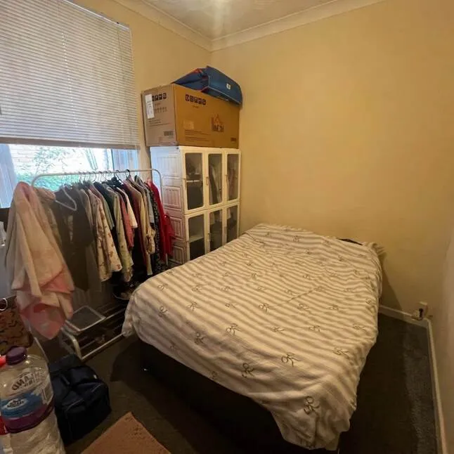 Hengist Road, Boscombe, BH1, photo 6