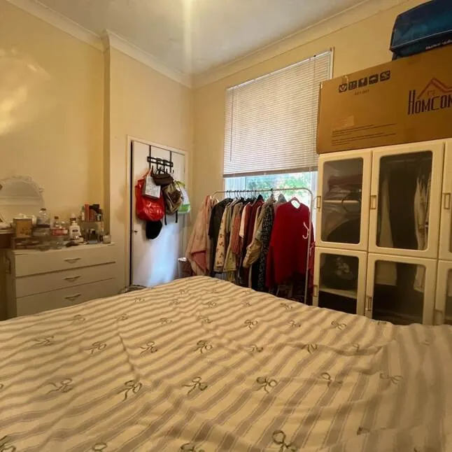 Hengist Road, Boscombe, BH1, photo 7