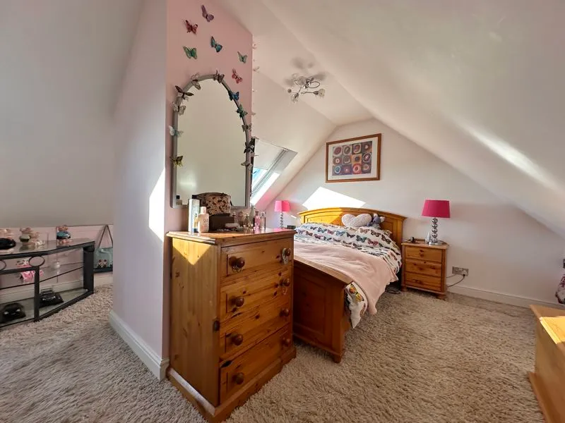The Green, West Tilbury Village, RM18, photo 6