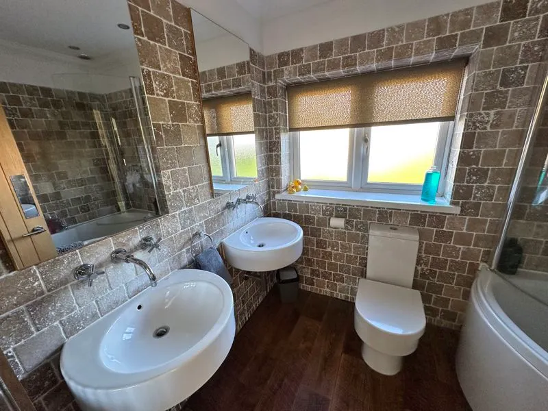 The Green, West Tilbury Village, RM18, photo 11