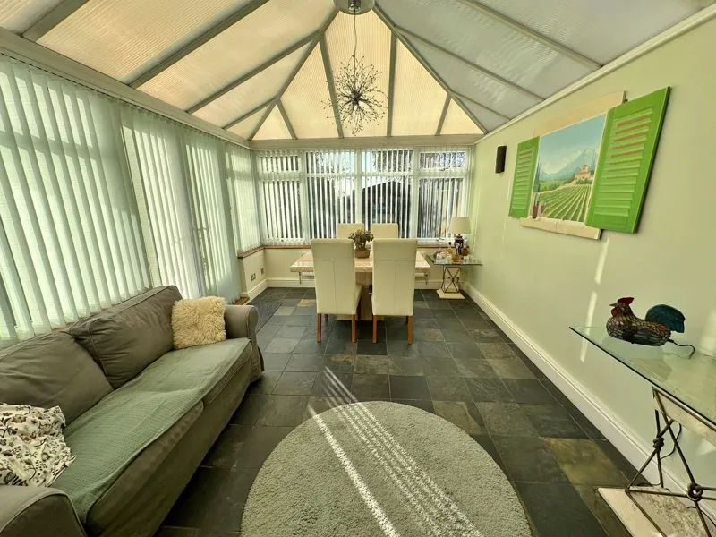 The Green, West Tilbury Village, RM18, photo 4